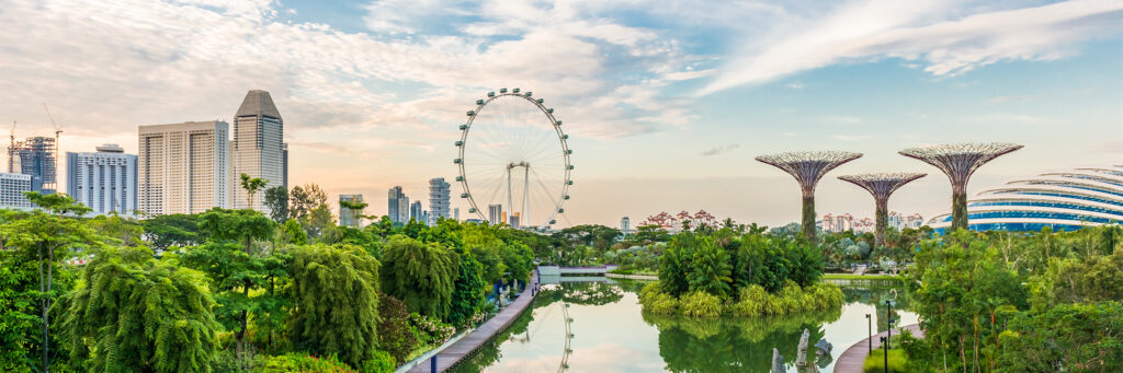 29e9fcb105495067a0c04006098889fd-Singapore-In-June-1
