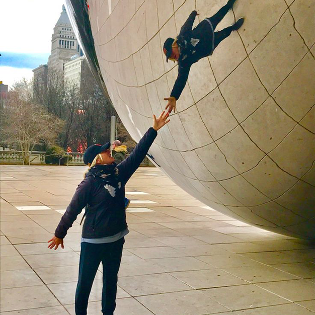 bean